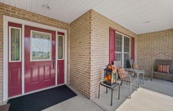 18812 ISLAND DRIVE, HAGERSTOWN, MD 21742