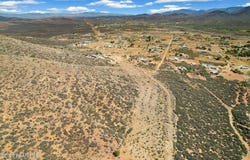 6086 S Country Road, Mayer, AZ 86333