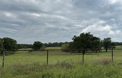 Tbd CR 3855, Poolville, TX 76087