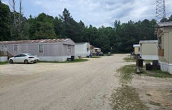0 Hwy 41, East Brewton, AL 36426