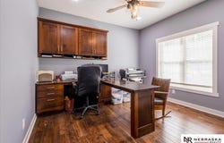 10970 Bridgeview Drive, Blair, NE 68008