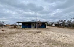 120 Grissom, Del Rio, TX 78840