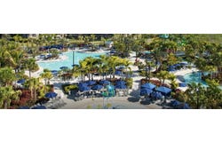 14501 GROVE RESORT Avenue, WINTER GARDEN, FL 34787