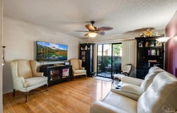 2201 Scenic Hwy, Pensacola, FL 32503