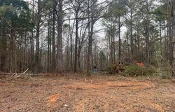 Wiley Road, Caledonia, MS 39740