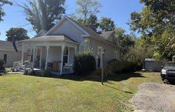 403 Logan Avenue, Stanford, KY 40484