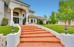 7751 Radcliff Street, Las Vegas, NV 89123