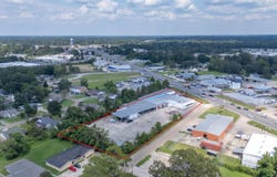 947 Florida Avenue SW, Denham Springs, LA 70726