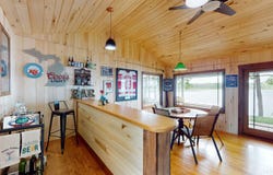 312 Kawbawgam, Marquette, MI 49855