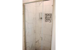 110 Aspen Circle, Paradise, TX 76073