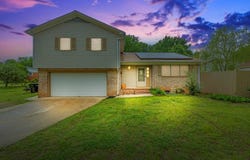 101 Menlo Drive, Simpsonville, SC 29680
