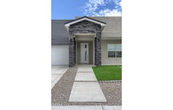 3740 Sight Place, El Paso, TX 79938