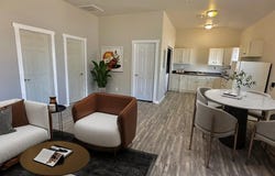 216 W 2nd St, Ordway, CO 81063