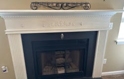 1404 Angels End, Greenville, NC 27858