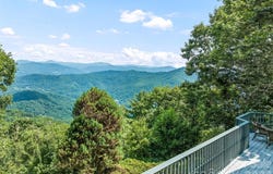 350 Quail Ridge Drive, Maggie Valley, NC 28751