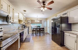 111 Sturbridge Drive, Georgetown, KY 40324