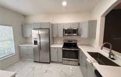 3454 HIGH HAMPTON Circle, TAMPA, FL 33610