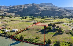 US HWY 89 S, Gardiner, MT 59030