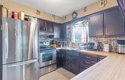 2040 6th Avenue NE, Owatonna, MN 55060