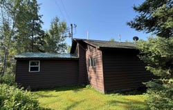 9144 Highway 115, Cook, MN 55723