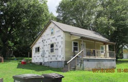 112 Pickens, Pickens, SC 29671