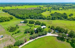 506 HCR 1439, Covington, TX 76636