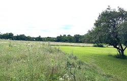 HILLVIEW DRIVE, CARLISLE, PA 17015