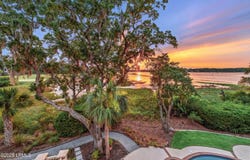 59 Turnbridge Drive, Hilton Head Island, SC 29928