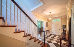 3415 Jefferson Street, Paducah, KY 42001