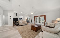 6917 SPUMONI STREET, SEBRING, FL 33872