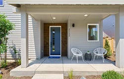 21134 NE Beall Drive, Bend, OR 97701