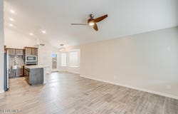 6048 Summer Ridge, Santa Teresa, NM 88008