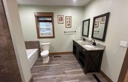 503 10th Street, Sibley, IA 51249