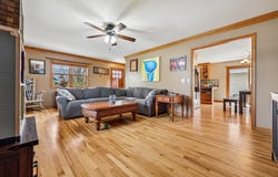 1112 Durango Dr, Hartford, WI 53027
