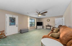6925 Sicilia Lane, Corryton, TN 37721