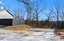 1930 Old Kings Highway, Saugerties, NY 12477
