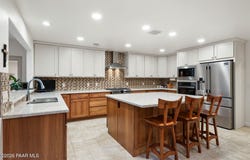 3215 Swanlake Circle, Prescott, AZ 86303