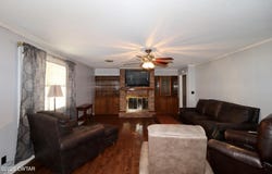 2 Broadfield, Trenton, TN 38382