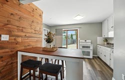 5622 N Strathbury Avenue, Kansas City, MO 64151