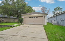 1502 MARSH WOOD DRIVE, SEFFNER, FL 33584