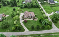 1004 Wil Rose Lane, Versailles, KY 40383