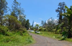 16-2087 MOHO RD, Kurtistown, HI 96760