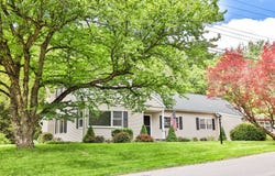 5 Ravine Park N, Oneonta, NY 13820