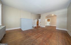 131 E 23RD STREET, CHESTER, PA 19013