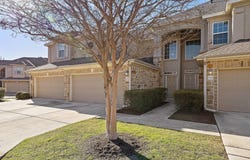 1101 E Parmer Ln, Austin, TX 78753