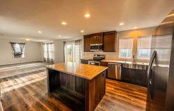 1090 E Park Street, Gardner, KS 66030