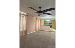 225 N PALMETTO AVENUE, FORT MEADE, FL 33841