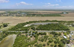 45AC-- 31991 FM 1847, LOS FRESNOS, TX 78566