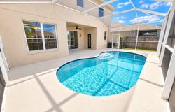 1753 OPEN FIELD Loop, BRANDON, FL 33510
