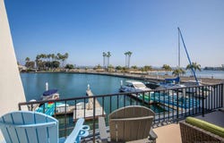 8 Antigua Ct, Coronado, CA 92118